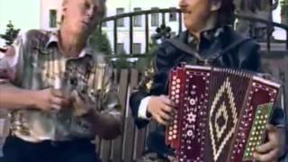 "Играй, гармонь!" - Рустем Валеев, Вильяс Ахмадуллин
