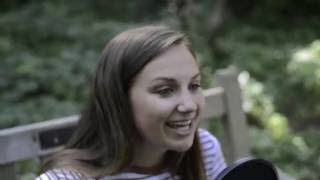 Can't Deny It | Marielle Kraft (Gibraltar Sessions)