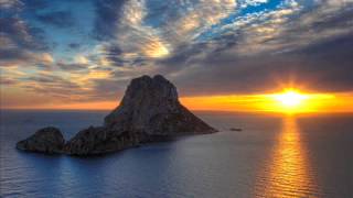 ibiza sexy lounge music 2013 by Carlo Rodriguez