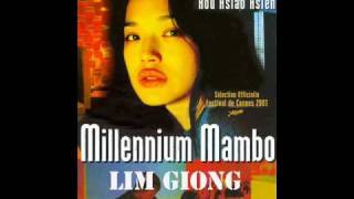 A Pure Person - Lim Giong