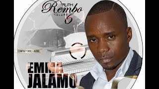 Emma Jalamo  - We Chayo Jathum (Kik Icha Wadu)