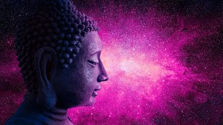 Deep Spiritual Healing | 432Hz Healing Meditation | Stress Relief Healing Music | Miracle Tone