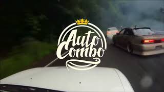 2018 ГОД. AUTO COMBO VINE. (ТРЕКИ В ОПИСАНИИ)