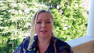 РЫБЫ ГОРОСКОП на НОЯБРЬ 2019/РЕТРОГРАДНЫЙ МЕРКУРИЙ В НОЯБРЕ 2019!