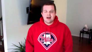 Castle Windows Testimonial by Dan W - Huntington Valley PA