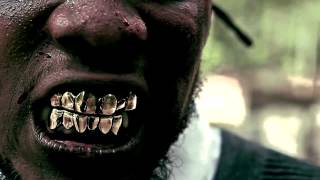 M.O.B - Thin Ice (Music Video)