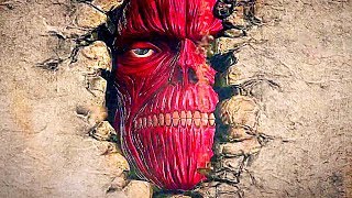 Attack on Titan 2 - Official Story Trailer (2018)