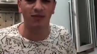 Сакит Самедов прямой эфир