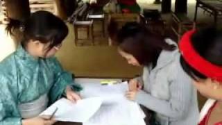 clip thuyết trình giao dịch thương mại quốc tế