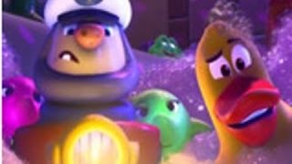 История Игрушек 3: Пузырьки Смотреть Онлайн/ Toy Story 3: Bubbles Watch online
