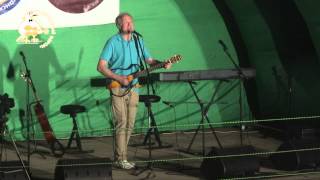 60 А  Иващенко   Тихий рок н ролл