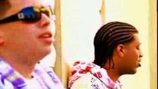 Randy & De La Ghetto - Sensacion Del Bloque