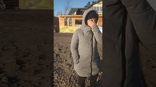 22 ноября 2019 г. (5) ДПС ГИБДД разрешение давить людей задним ходом на пешеходном тротуаре вы знали