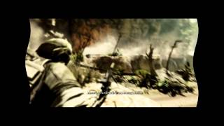 tom clancy's ghost recon future soldier(move by VirTuS)
