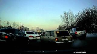 учитель и ученик