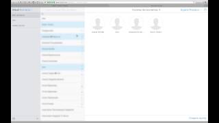 Как удалить часть контактов из iphone