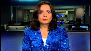 "Скоріше хитрун, ніж злочинець"