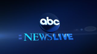 The Senate impeachment trial of President Donald J. Trump continues — ABC News Live