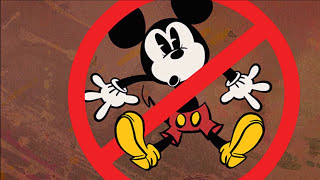 Top 5 Desene Animate Interzise
