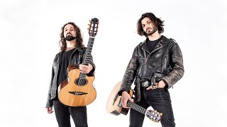 Opal Ocean - POZIBLE New Album Campaign