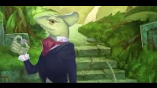 Pet Rescue Saga Level 1453 (no boosters)