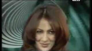 حنان فاضلي mami&hanan fadili 