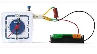 КАК ИЗМЕРИТЬ ЁМКОСТЬ АККУМУЛЯТОРОВ / БАТАРЕЕК / 18650 / li-ion / КОНДЕНСАТОРА