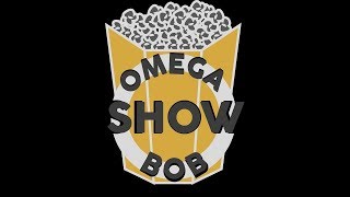 O'mega Bob Show #15: WHAT THE FUCK DU NET ! (rediff 01/18/2019)