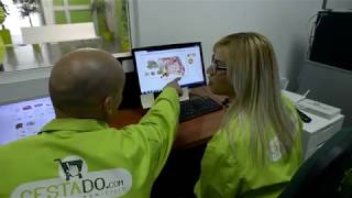 Cestado, el supermercado online de referencia en Murcia.