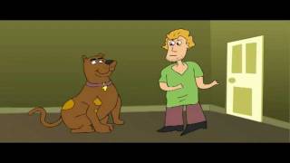 Eddai Scoob!