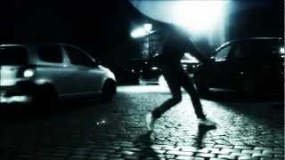 Jiade Ultra Dancer (By DimVideo)