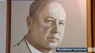 Винтокрылые МИли. Rotary-Wing Mi-les.