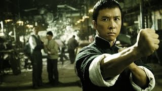 Remix Việt - Chung Tử Đơn - Nhạc Remix Lồng Phim Cực Sung - Cực Bốc