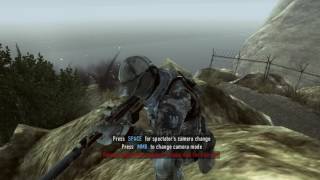 FLANT hacker