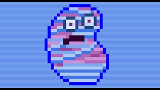 Plants Vs. Zombies Retro Dev Diary #6 (Plants Vs. Zombies Fan Game)