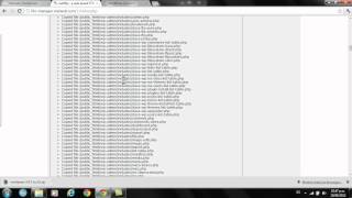 TUTORIAL COMO CREAR UNA BASE DE DATOS E INSTALAR WORDPRESS EN NIXIWEB