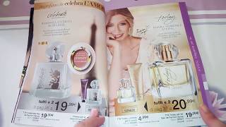 Catalogo Avon campagna 2/2019