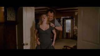 Step Brothers, funny scene