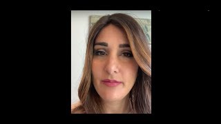 How Should We Handle False Reports of Abuse According to Jewish Thought?