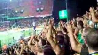 Asse vs caen