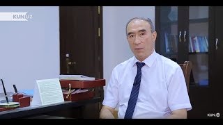 DTM DIREKTORI OGOHLANTIRADI: ABITURIYENTLAR JAZOLANISHI MUMKIN