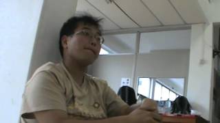 Transformatores - Curso para melhorar a comunicação 10 - Professor de japonês