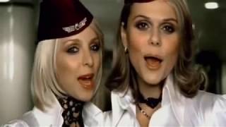 ♫ ТОП 30 РУССКИХ ХИТОВ 80-ЫХ—2000-ЫХ//НОСТАЛЬГИЯ ❤ ♫