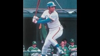 1980年　西武ライオンズ選手名鑑　SEIBU LIONS