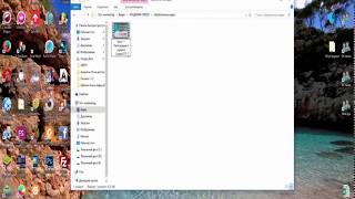 Видеообзор программы Video Spin Blaster