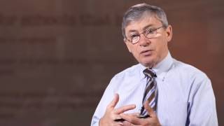 Life Long Learning: Moving from Rhetoric to Reality