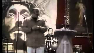 Dios Suplira Todas Tus Necesidades - Her. Neil Velez