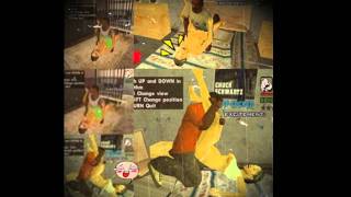 gta sanandreas  cj xxx.. !!!