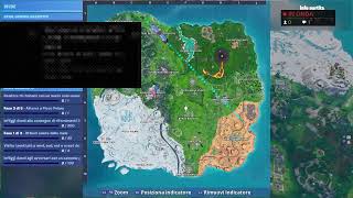 Server Privati con Dominik94