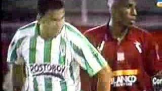 La Maricada de Humberto Mendoza